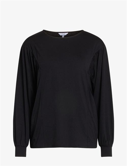 Sirup Copenhagen | Stylish Blouse | XXL
