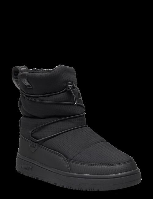 PUMA | Snowbae Wns | 40