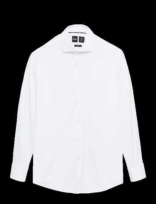 BOSS | P-Hank-Spread-C1-222 | 40