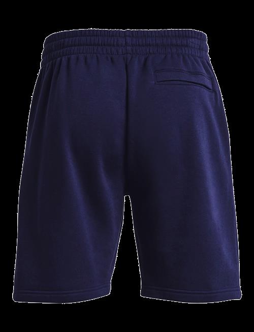 Under Armour | Ua Rival Fleece Shorts | S