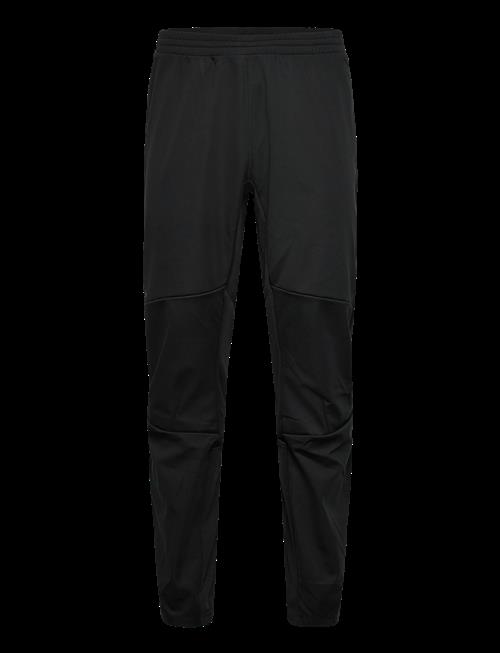 Craft | Core Essence Nordic Pants M | XXL