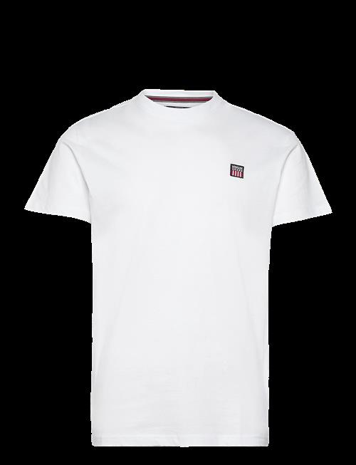 VINSON | Vin T-Shirt Massimo Men | XL