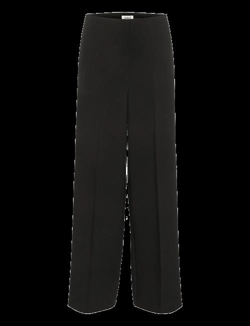 Soaked | Slcorinne Wide Long Pants | S