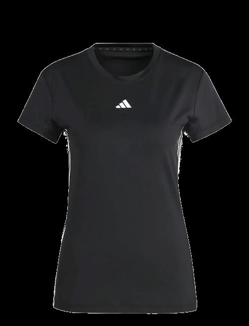 adidas Performance | Hyglm T | S
