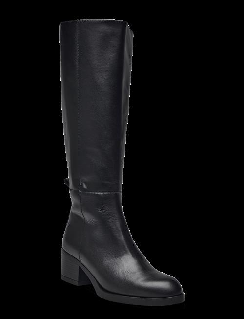 Wonders | Topo | 41