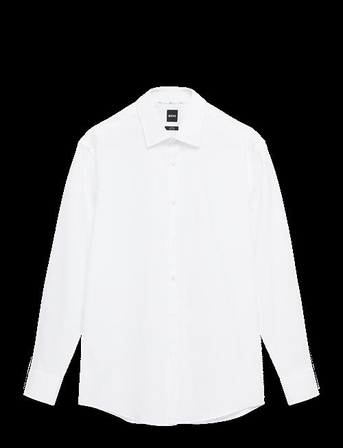 BOSS | H-Hank-Kent-C1-214 | 40