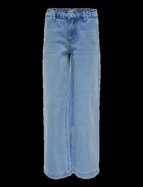 Kids Only | Kogcomet Wide  Dnm Lb Noos | 152