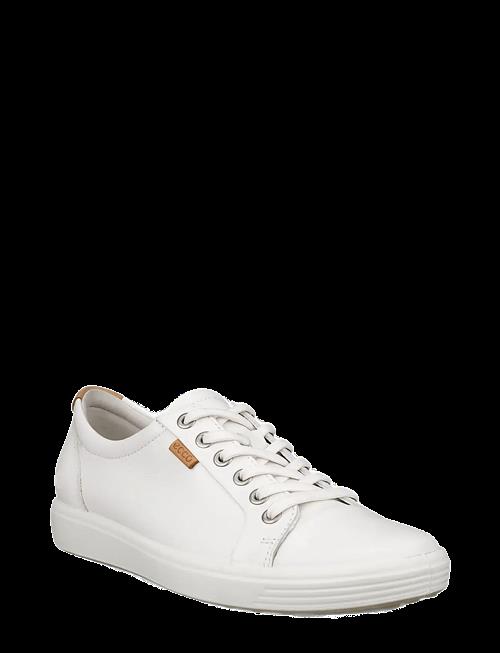ECCO | Soft 7 W | 38
