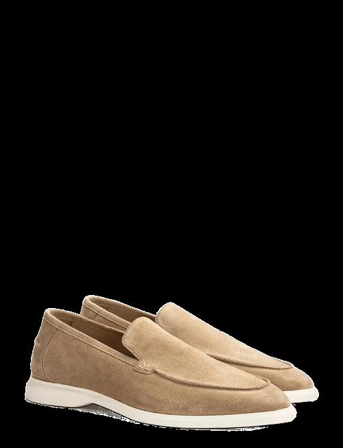 Lloyd | Stride Flex | 44.5
