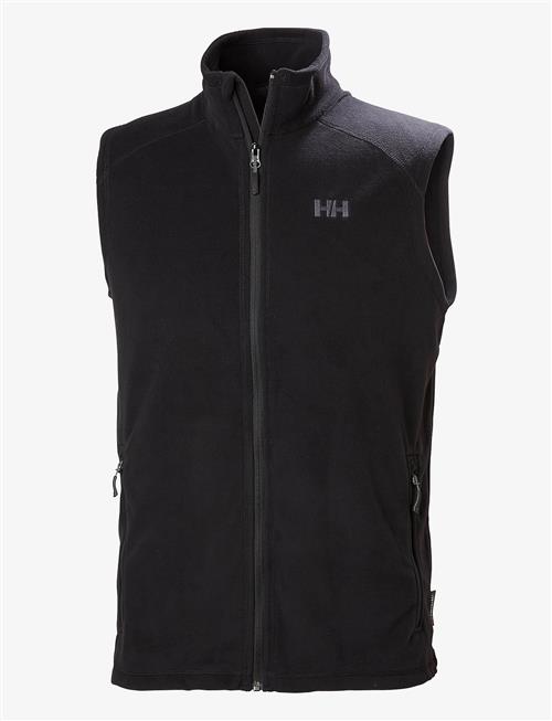 Helly Hansen | Daybreaker Fleece Ve | L
