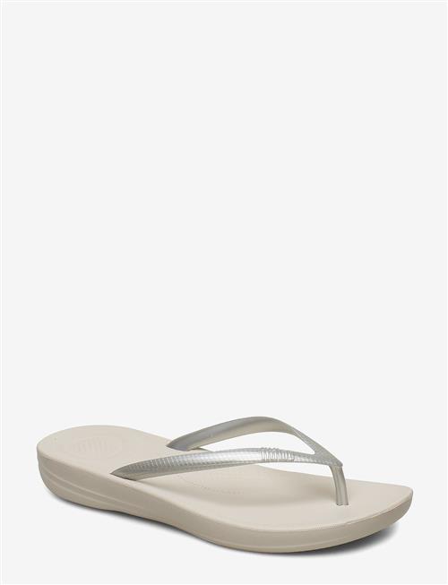 FitFlop | Iqushion Ergonomic Flip-Flops | 37