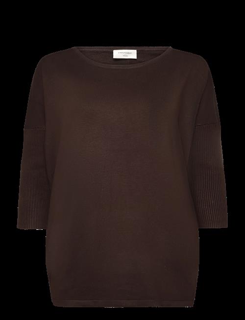 FREE/QUENT | Fqjone-Pu | M