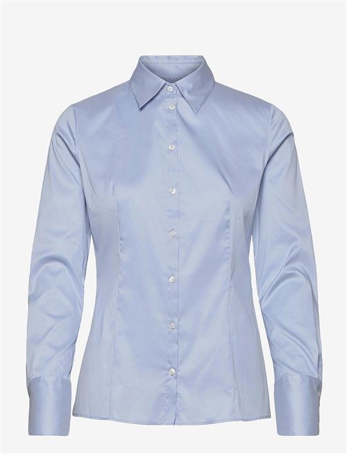 HUGO | The Fitted Shirt | 36