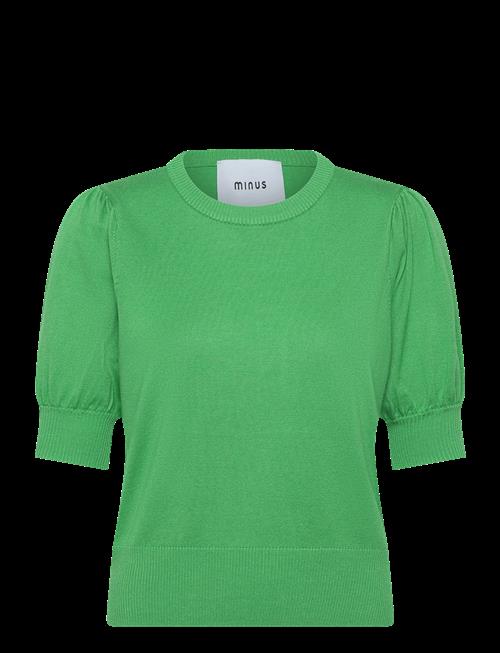 Minus | Liva Strik T-Shirt | XL