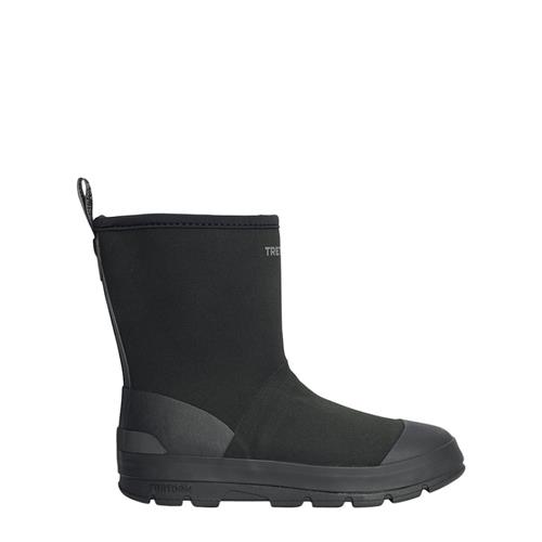 Tretorn Mimas Hybrid Forede Støvler Sort 32 EU  Sort  32 EU  Drenge, Piger