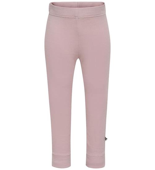 Hummel Leggings - HmlMini - Uld - Cloud Gray