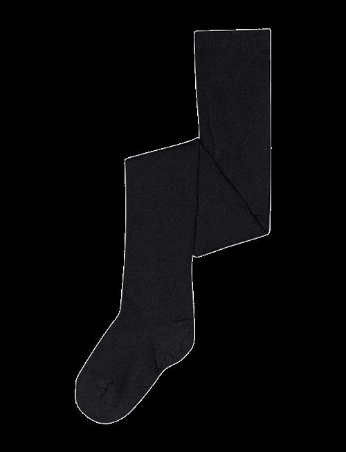 mp Denmark | Glitter Tights | 128