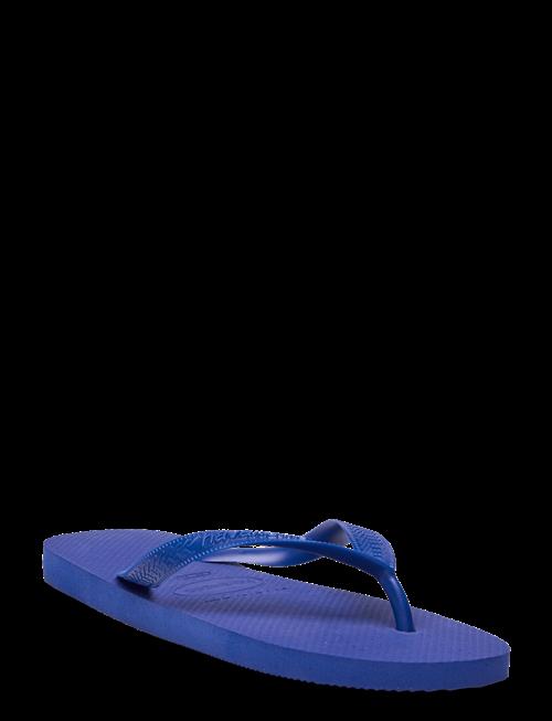 Havaianas | Hav. Top | 41-42