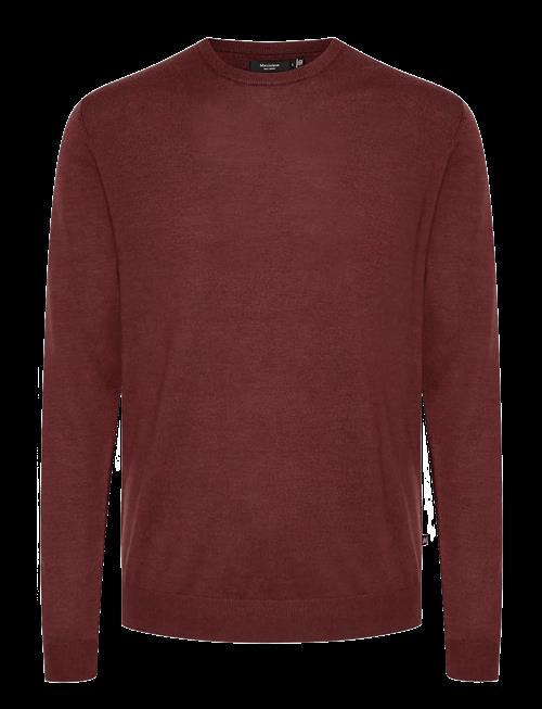 Matinique | Margrate | XL