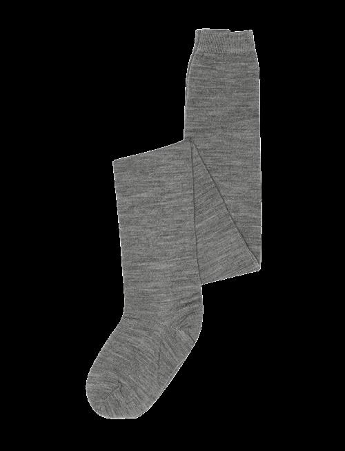 mp Denmark | Ingrid Tights | 56/62