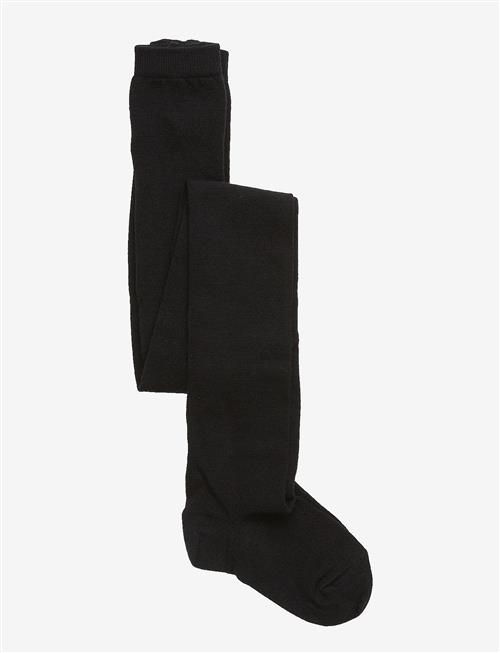 mp Denmark | Ingrid Tights | 140