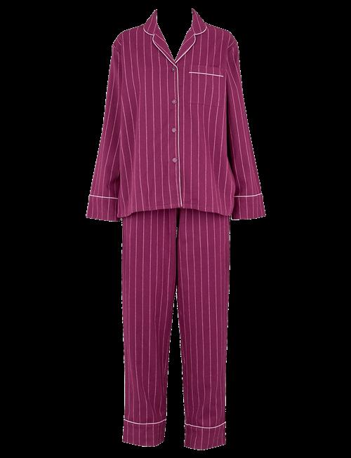 Missya | Parker Pyjamas | XL