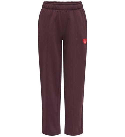 Only Sweatpants - Kogevisa - Fudge