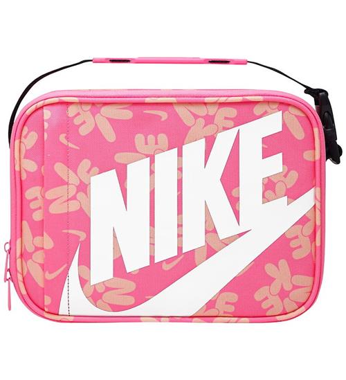 Nike Køletaske - 4 L - Pink Glow