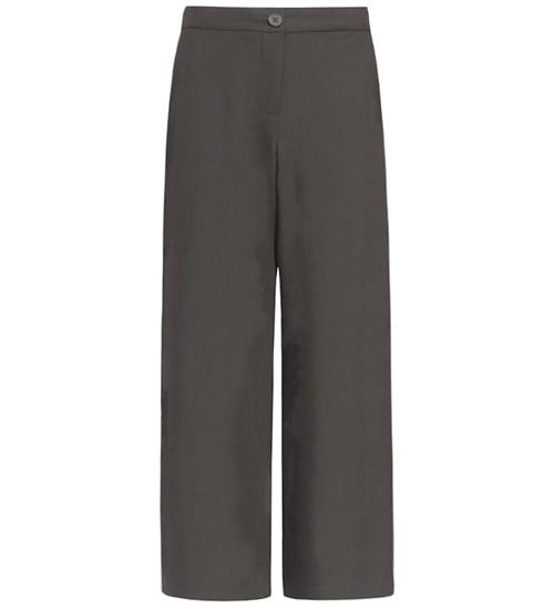 Hound Bukser - HdMaria - Dark Grey