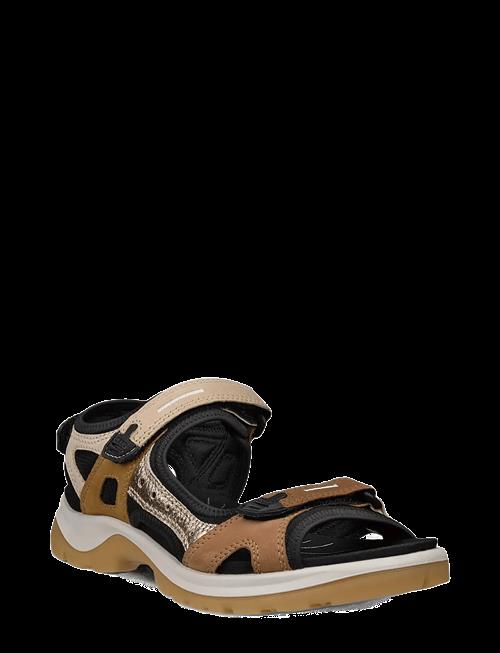 ECCO | Offroad | 42