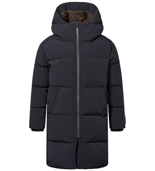 Molo Vinterjakke - Harper - Black