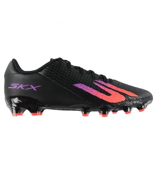 Skechers Fodboldstøvler - CKX 2 Club MG - Black