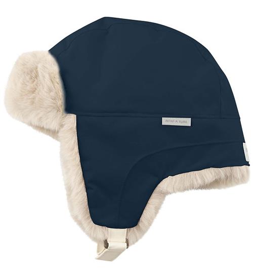 Mini A Ture Hue - MatCrister Teddy - Outer Space