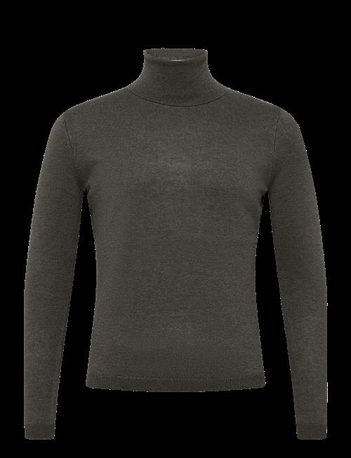 Soft Rebels | Srmarla Rollneck Knit | L