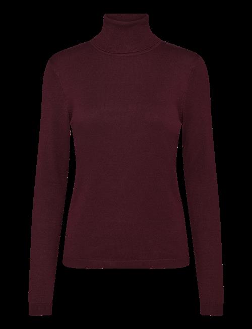 Soft Rebels | Srmarla Rollneck Knit | L