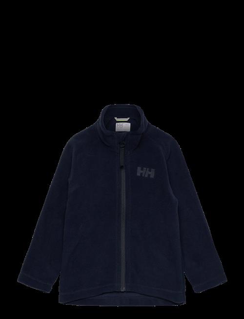 Helly Hansen | K Daybreaker 2.0 Jacket | 98