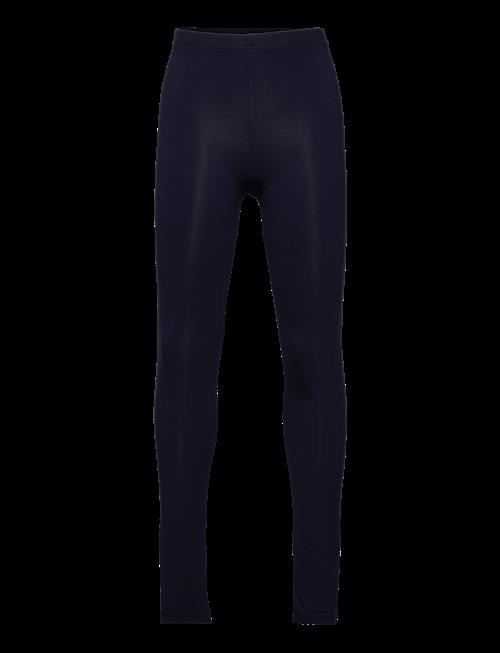 Minymo | Leggings | 134