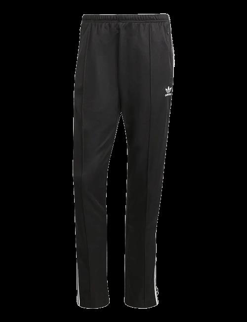 adidas Originals | Classic Tp | XS