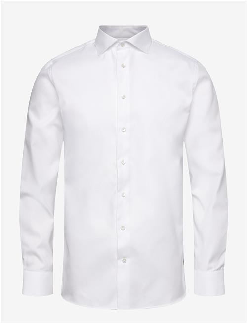 Matinique | Marc | 40