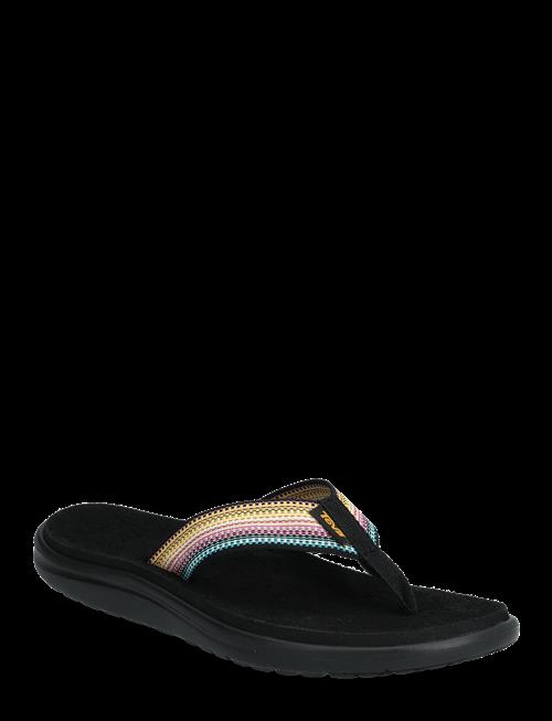 Teva | W Voya Flip | 38