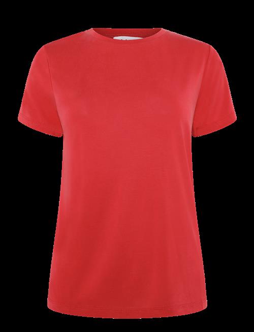 Soft Rebels | Srella T-Shirt | XL