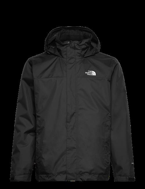 The North Face | M Evolve Ii Triclimate Jacket - Eu | S