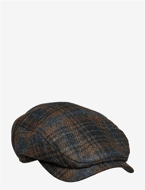 Wigéns | Ivy Contemporary Cap | 56