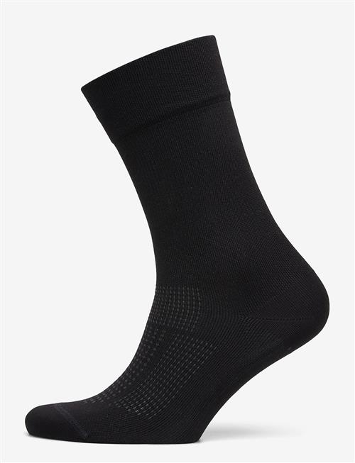 Craft | Essence Sock | 43-45