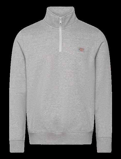Dickies | Oakport Quarter Zip | L