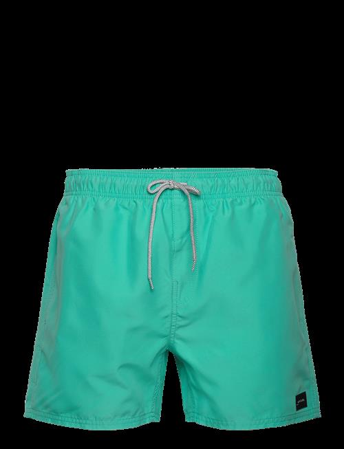 Rip Curl | Offset 15 Volley | XXL