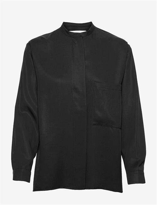 A Part Of The Art | Airy Shirt | M