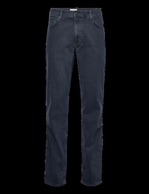 Wrangler | Greensboro | 30 x 34