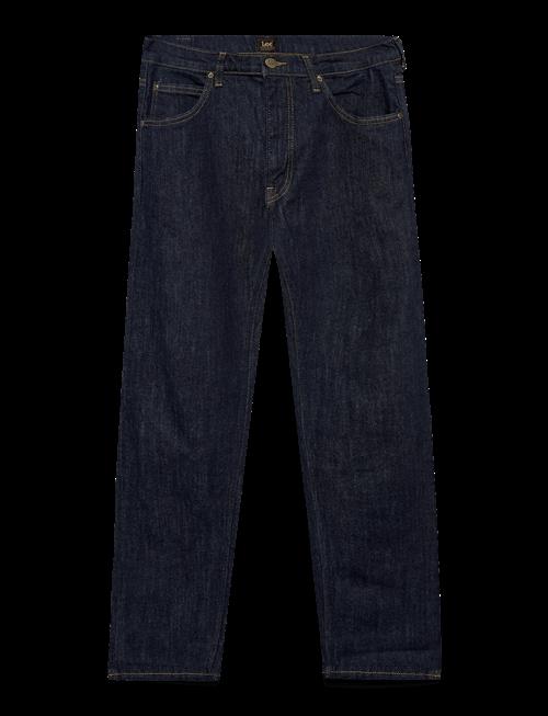 Lee Jeans | Daren Zip Fly | 30 x 32