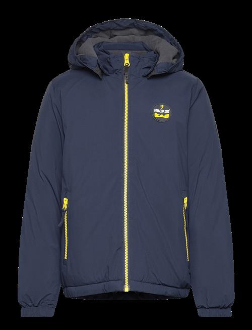 Lego Wear | Lwjebel 601 - Jacket | 110